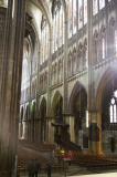 Metz 31 * 5184 x 3456 * (8.08MB)